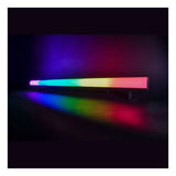 QTX Pixelator 144-pcs Dynamic Pixel LED Effects Bar 6