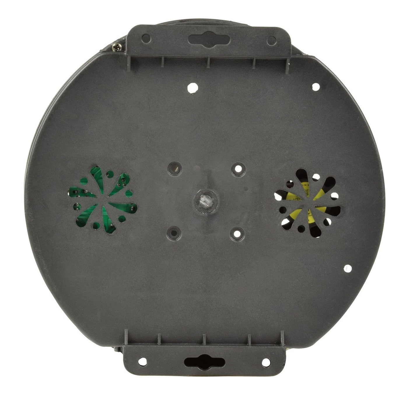 QTX Moonglow Tabletop LED Party Light 4