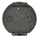 QTX Moonglow Tabletop LED Party Light 4