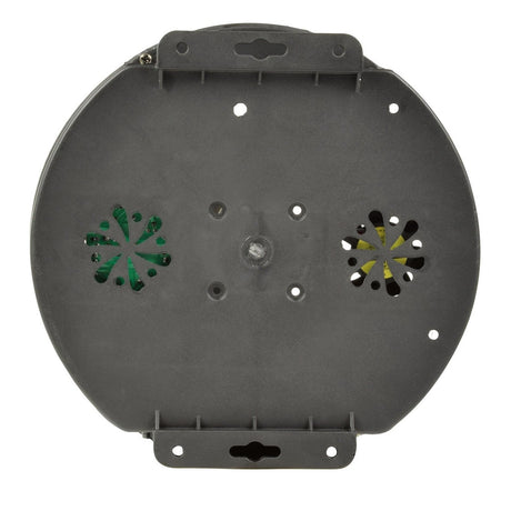 QTX Moonglow Tabletop LED Party Light 5