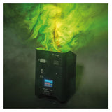 Citronic ViPAR: 6x18W Smart Rechargeable RGBWA/UV PAR Uplighter 6