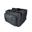 Citronic Padded PAR Transit Bag - Fits 4 x PAR Uplighters 1