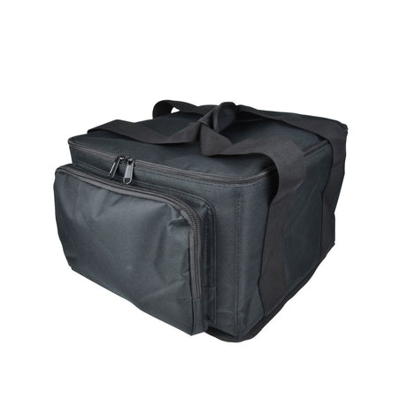 Citronic Padded PAR Transit Bag - Fits 4 x PAR Uplighters 1