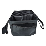 Citronic Padded PAR Transit Bag - Fits 4 x PAR Uplighters 2