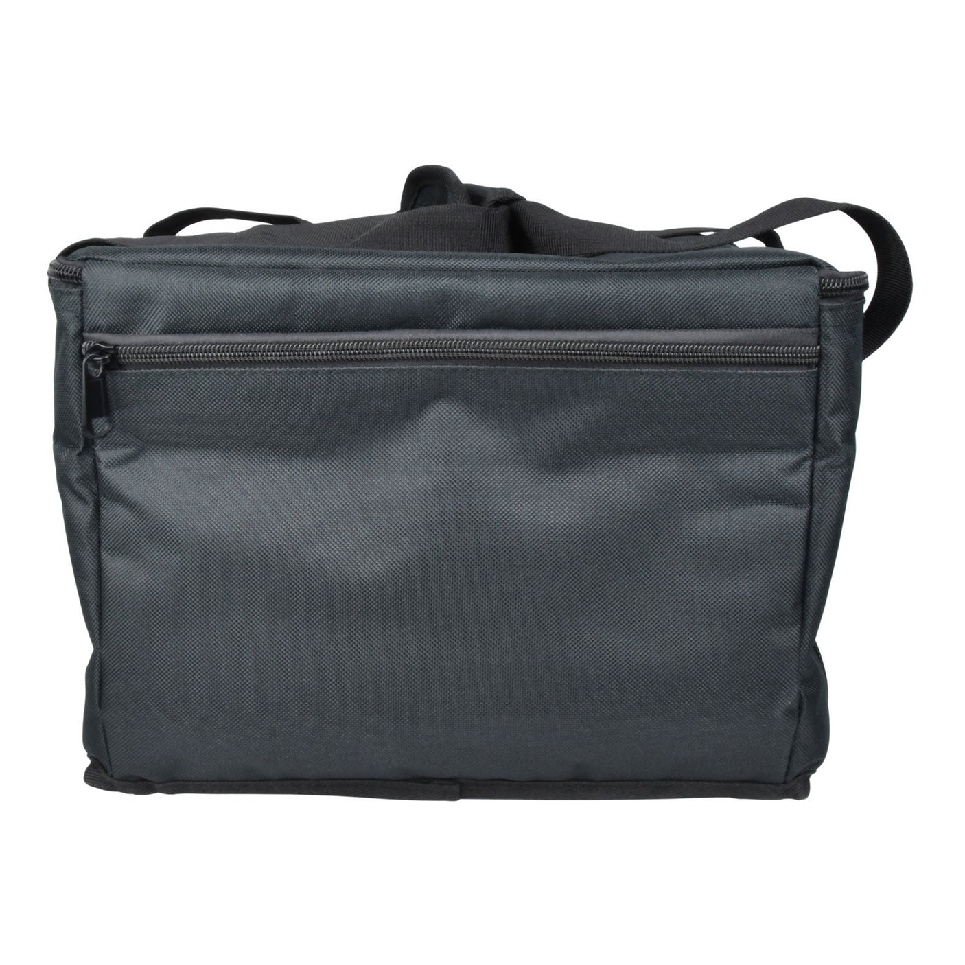Citronic Padded PAR Transit Bag - Fits 4 x PAR Uplighters 3