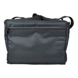 Citronic Padded PAR Transit Bag - Fits 4 x PAR Uplighters 3