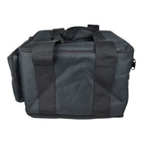 Citronic Padded PAR Transit Bag - Fits 4 x PAR Uplighters 4