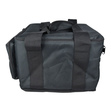 Citronic Padded PAR Transit Bag - Fits 4 x PAR Uplighters 4