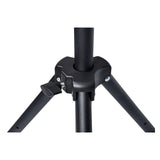 Citronic Matrix Bar Pro: 20 x 2 Matrix Lighting Panel and Stand 5