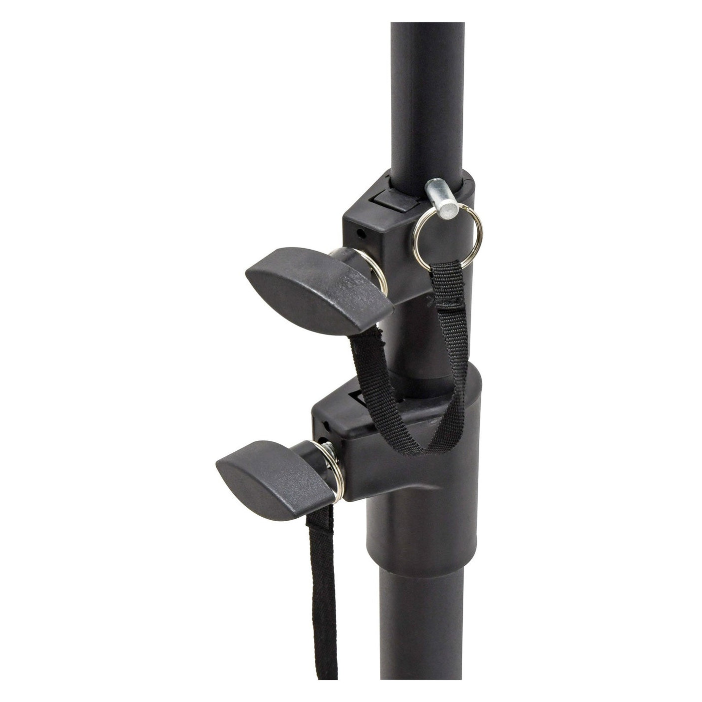 Citronic Matrix Bar Pro: 20 x 2 Matrix Lighting Panel and Stand 6