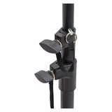 Citronic Matrix Bar Pro: 20 x 2 Matrix Lighting Panel and Stand 6