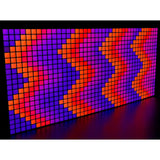 Citronic Matrix Pro: 10 x 10 Matrix Lighting Panel 2