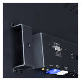 Citronic Matrix Pro: 10 x 10 Matrix Lighting Panel 6