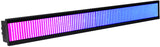 Citronic SpectraBar 800W RGB LED Colour Blinder & Strobe Bar 1