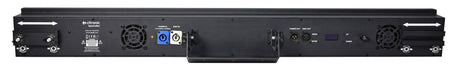 Citronic SpectraBar 800W RGB LED Colour Blinder & Strobe Bar 4
