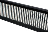 Citronic SpectraBar 800W RGB LED Colour Blinder & Strobe Bar 3