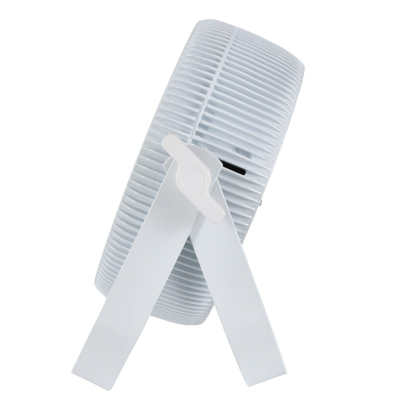 MagicPAR-80 Fanless PAR Can with 12x12 RGBWA+UV LEDs White 3