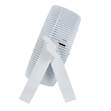 MagicPAR-80 Fanless PAR Can with 12x12 RGBWA+UV LEDs White 3