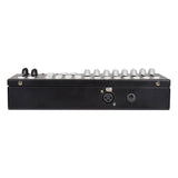 QTX 192 Channel DMX Controller 3