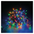 Lyyt 10m 200 LED String Light Reel — Multicoloured 1