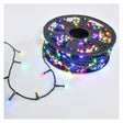 Lyyt 25m 1000 LED String Light Reel — Multicoloured 1