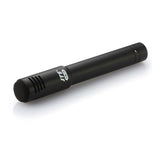 JTS TXB-7M 7 Piece Drum Mic Package with Case 4