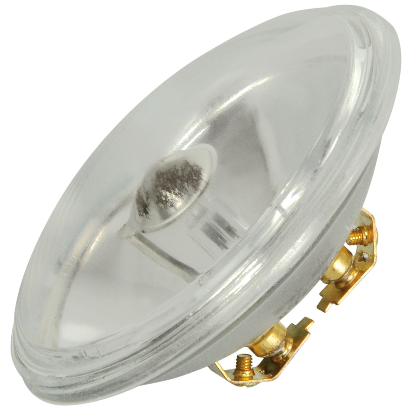 QTX PAR36 Replacement Bulb 6.4V 30W Screw Fitting 2