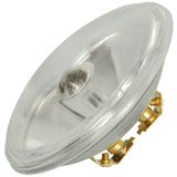 QTX PAR36 Replacement Bulb 6.4V 30W Screw Fitting 2