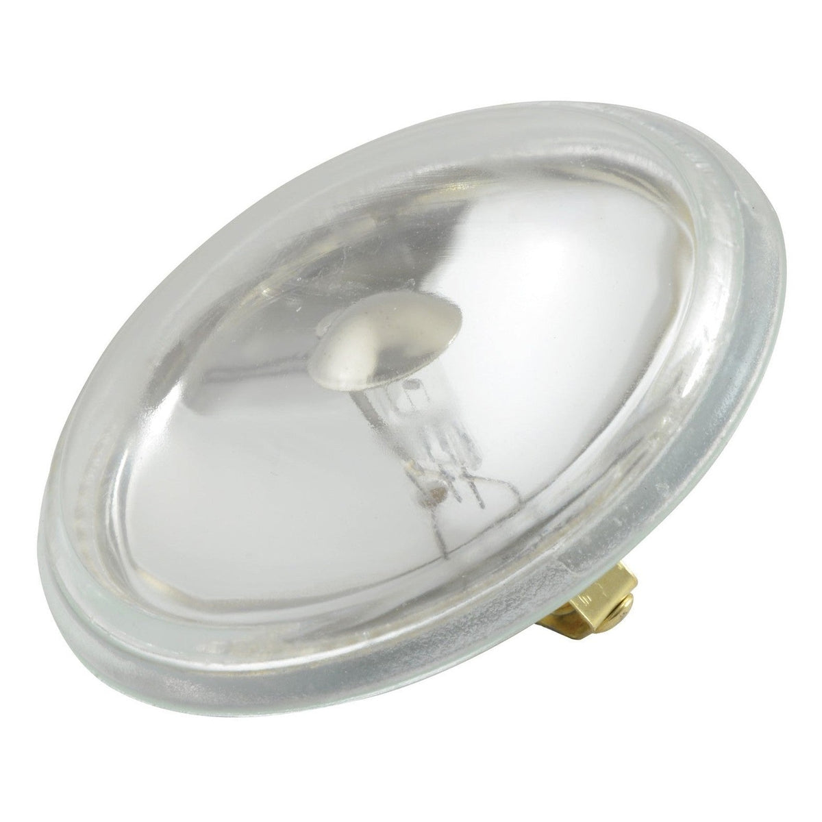 QTX PAR36 Replacement Bulb 6.4V 30W Screw Fitting 1
