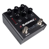 Eventide Blackhole Reverb Pedal — Infinite Reverb, Gravity Control, Up To 127 MIDI Presets 4