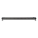 QTX UVB-24X - 24x3W DMX Controlled Blacklight UV LED Bar 2