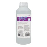 QTX Water-Based Snow Fluid - 1 Litre 1