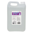 QTX Water-Based Snow Fluid - 5 Litres 1