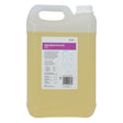 QTX High Grade Medium Density Fog/Smoke Fluid - 5 Litres 1