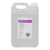 QTX Low-Level High Density Fog/Smoke Fluid - 5 Litres 1