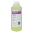 QTX Standard Light Density Fog/Smoke Fluid - 1 Litre 1