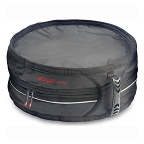 Stagg SSDB-14/6.5 Professional Snare Drum Bag — 14" x 6.5" 1