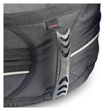 Stagg SSDB-14/6.5 Professional Snare Drum Bag — 14" x 6.5"