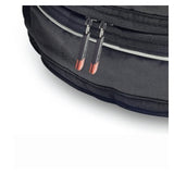 Stagg SSDB-14/6.5 Professional Snare Drum Bag — 14" x 6.5"