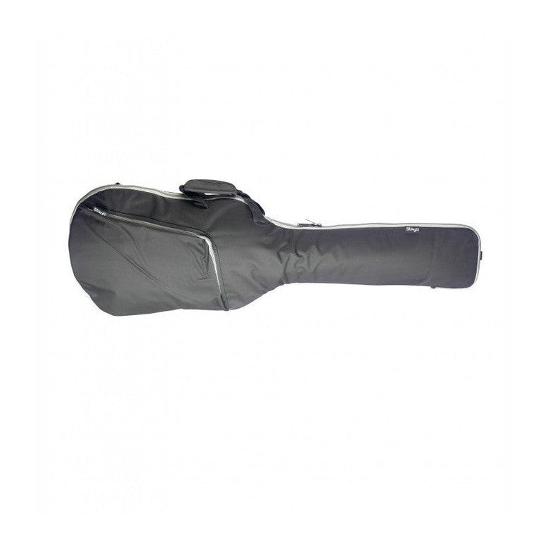 Stagg STB-10 UE Padded Electric Guitar Gig Bag 1