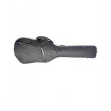Stagg STB-10 UE Padded Electric Guitar Gig Bag 1
