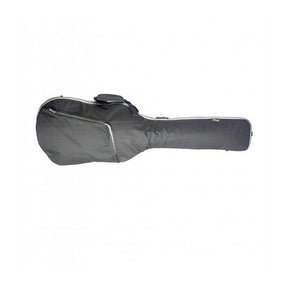 Stagg STB-10 UE Padded Electric Guitar Gig Bag 1