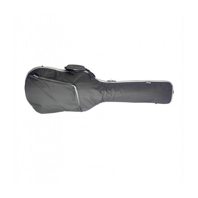 Stagg STB-10 UE Padded Electric Guitar Gig Bag 1