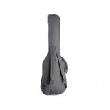 Stagg STB-10 UE Padded Electric Guitar Gig Bag 2