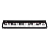 NUX NPK-10 - 88-Key Portable Digital Piano with Premium Hammer Action 2