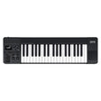 NUX NTK-37 - MIDI Keyboard Controller 37 Keys 1
