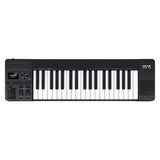 NUX NTK-37 - MIDI Keyboard Controller 37 Keys 1