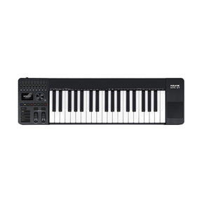 NUX NTK-37 - MIDI Keyboard Controller 37 Keys 1