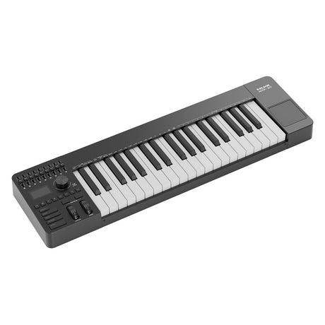 NUX NTK-37 - MIDI Keyboard Controller 37 Keys 2