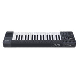 NUX NTK-37 - MIDI Keyboard Controller 37 Keys 3